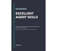 Engineering Excellent Agent Skills: Design, Implementation, and Evaluation Through 36 Code-Level Case Studies