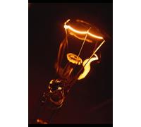 Engineering Graph Paper Notebook: 5x5 Grid | For Engineering, Math, Drafting & Technical Drawing