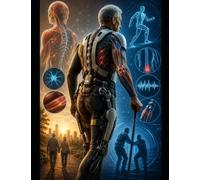 Engineering Human Mobility: Biomechanics, Aging, and the Foundations of Intelligent Exosuits (Human Augmentation Engineering Series)