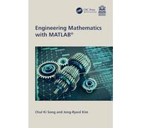 Engineering Mathematics with MATLAB
