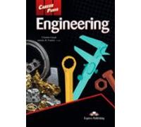 Engineering Ss Book