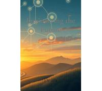 Engineering the Future: AI, Optimization, and the Evolution of Control Systems