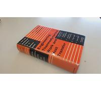 engineering thermodynamics work and heat transfer