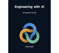 Engineering With AI