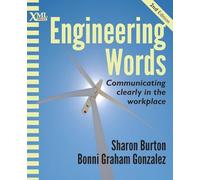 Engineering Words: Communicating clearly in the workplace