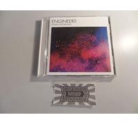 Engineers - Always Returning