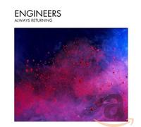 Engineers - Always Returning