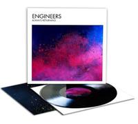 Engineers - Always Returning [Vinilo]