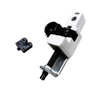 ENGINERUN Conjunto de tornillo de tensor de cadena de motosierra compatible con Stihl MS271 MS291 MS311 MS391 029 039 sustituye a las piezas OEM 1127-007-1003, 1127-640-1900, 1123-664-1400, 1127-666 4