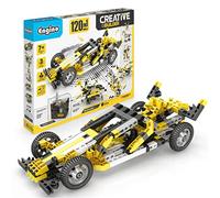 Engino - Juego de construcción (12030)
