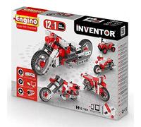 Engino Juego de construcción (1232)