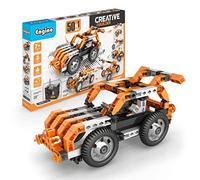 Engino Juego de construcción (5030)