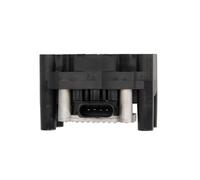 Bobina de encendido ENGITECH ENT960033