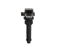 Bobina de encendido ENGITECH ENT960030