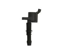 Bobina de encendido ENGITECH ENT960111