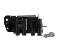 Bobina de encendido ENGITECH ENT960064