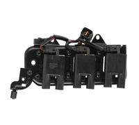 ENGITECH Bobina de encendido Unidad De Bobina De Encendido ENT960074