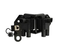 Bobina de encendido ENGITECH ENT960086