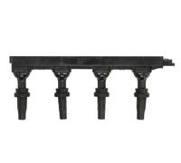 Bobina de encendido ENGITECH ENT960121