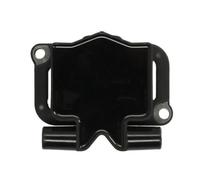 ENGITECH ENT960079 Bobina de encendido