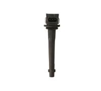 ENGITECH Bobina Encendido para Nissan Qashqai + 2 I 1.6 Note Renault Laguna III
