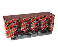 Bobina de encendido ENGITECH ENT960107