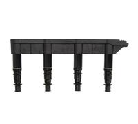 Bobina de encendido ENT960027 ENGITECH