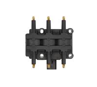 ENGITECH Bobina Módulo Encendido Apto para Chrysler Voyager/Grand Jeep Wrangler