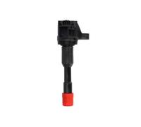 ENGITECH Bobina Módulo Encendido Apto para Honda Jazz II ENT960010