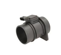 ENGITECH Caudalímetro para Renault Trafic II Caja 2.0 DCI 115 2.5 ENT300004