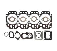 ENGITECH ENT000258 - Juego de juntas para motor con junta de culata 6005012761 RE64290