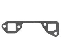 ENGITECH ENT010315 Junta, tubo del refrigerante