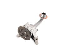 ENGITECH ENT069211 Bomba de aceite