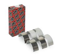 ENGITECH ENT073001 STD Cojinete de biela