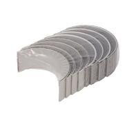 ENGITECH ENT074001 STD Cojinete de biela