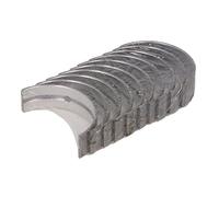 ENGITECH ENT074511 STD Cojinete de cigüeñal