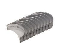 ENGITECH ENT074515 STD Cojinete del cigüeñal compatible con Opel Corsa D Hatchback S07 618065 894154014 7235MSTD