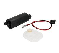 ENGITECH ENT100027 Bomba de combustible eléctrico para OPEL Astra G CC (T98) 12V
