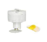 ENGITECH ENT100033 Bomba de combustible Compatible con VW Passat B5 GP Variant 3BG, 3B6 Passat B5 GP Sedán 3BG, 3B3 Passat B5 Variant 3B5, AUDI A6 C5 Avant 4B5 A6 C5 Sedán 4B2