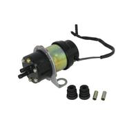 Bomba de combustible ENGITECH ENT100044