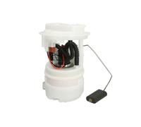 ENGITECH ENT100075 Bomba de gasolina eléctrico