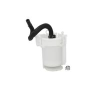 Bomba de agua ENT100120 ENGITECH