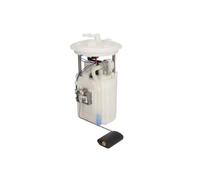 ENGITECH ENT100154 Bomba de gasolina eléctrico