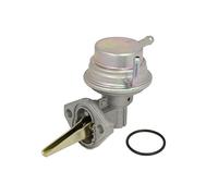 ENGITECH ENT110004 Bomba de combustible Compatible con VW GOLF II 19E, 1G1 GOLF I Cabriolet 155 GOLF I 17, AUDI 80 B4 Sedán 8C, 8C2 80 B3 Sedán 89, 893, 894, 8A2