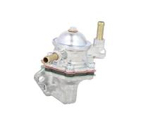 ENGITECH ENT110007 Bomba de combustible Compatible con LADA Niva 2121, 2131, FSO Polonez I