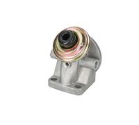 ENGITECH ENT120005 Válvula, bomba de combustible