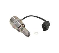 ENGITECH ENT220010 Corte inyección combustible
