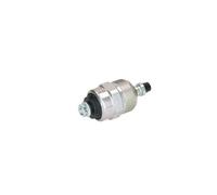 ENGITECH ENT220011 Corte inyección combustible