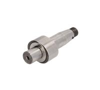 ENGITECH ENT230009 Kit de reparación, sistema common rail