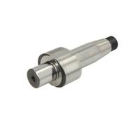 ENGITECH ENT230011 Kit de reparación, sistema common rail